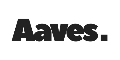 Aaves